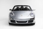 Thumbnail Photo 4 for 2006 Porsche 911 Carrera S