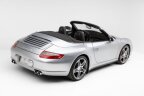 Thumbnail Photo 2 for 2006 Porsche 911 Carrera S