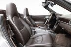 Thumbnail Photo 3 for 2006 Porsche 911 Carrera S