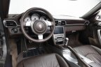 Thumbnail Photo 5 for 2006 Porsche 911 Carrera S