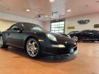 Thumbnail Photo 6 for 2006 Porsche 911 Carrera S Cabriolet