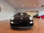 Thumbnail Photo 5 for 2006 Porsche 911 Carrera S Cabriolet