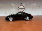 Thumbnail Photo 1 for 2006 Porsche 911 Carrera S Cabriolet