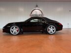 Thumbnail Photo 2 for 2006 Porsche 911 Carrera S Cabriolet
