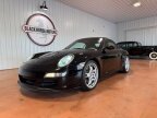 Thumbnail Photo 4 for 2006 Porsche 911 Carrera S Cabriolet