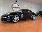 Thumbnail Photo 3 for 2006 Porsche 911 Carrera S Cabriolet