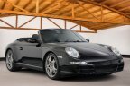 Thumbnail Photo 6 for 2006 Porsche 911