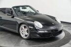 Thumbnail Photo 1 for 2006 Porsche 911