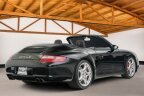 Thumbnail Photo 4 for 2006 Porsche 911