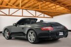 Thumbnail Photo 2 for 2006 Porsche 911