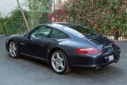 Thumbnail Photo 5 for 2006 Porsche 911