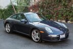 Thumbnail Photo 1 for 2006 Porsche 911