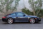 Thumbnail Photo 2 for 2006 Porsche 911