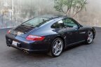 Thumbnail Photo 3 for 2006 Porsche 911