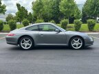 Thumbnail Photo 2 for 2006 Porsche 911