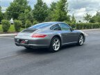 Thumbnail Photo 1 for 2006 Porsche 911