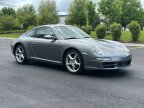 Thumbnail Photo 3 for 2006 Porsche 911