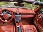 Thumbnail Photo 3 for 2006 Porsche 911 Carrera S Cabriolet
