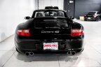 Thumbnail Photo 3 for 2006 Porsche 911 Carrera 4S