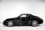 Thumbnail Photo 6 for 2006 Porsche 911 Carrera 4S