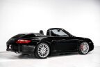 Thumbnail Photo 2 for 2006 Porsche 911 Carrera 4S