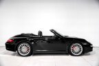 Thumbnail Photo 1 for 2006 Porsche 911 Carrera 4S