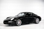 Thumbnail Photo 5 for 2006 Porsche 911 Carrera 4S