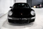 Thumbnail Photo 4 for 2006 Porsche 911 Carrera 4S