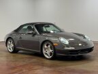 Thumbnail Photo 3 for 2006 Porsche 911 Carrera S