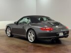 Thumbnail Photo 5 for 2006 Porsche 911 Carrera S