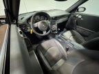 Thumbnail Photo 1 for 2006 Porsche 911 Carrera S