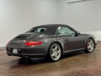 Thumbnail Photo 4 for 2006 Porsche 911 Carrera S