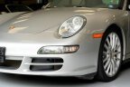 Thumbnail Photo 6 for 2006 Porsche 911