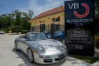 Thumbnail Photo 3 for 2006 Porsche 911