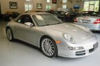 Thumbnail Photo 5 for 2006 Porsche 911