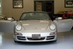 Thumbnail Photo 4 for 2006 Porsche 911