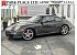 2006 Porsche 911 Carrera S