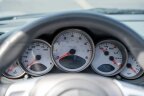 Thumbnail Photo 4 for 2006 Porsche 911