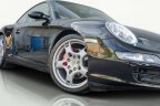 Thumbnail Photo 2 for 2006 Porsche 911 Carrera 4S