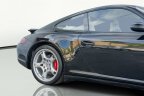 Thumbnail Photo 3 for 2006 Porsche 911 Carrera 4S