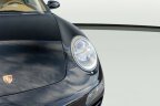 Thumbnail Photo 1 for 2006 Porsche 911 Carrera 4S