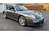 2006 Porsche 911