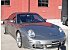 2006 Porsche 911 Coupe