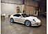 2006 Porsche 911 Coupe
