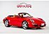 2006 Porsche 911 Carrera S Cabriolet