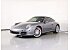 2006 Porsche 911 Carrera 4S