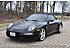 2006 Porsche 911