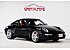 2006 Porsche 911 Carrera 4S