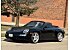 2006 Porsche 911