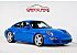 2006 Porsche 911 Carrera S